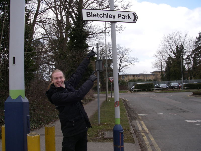 bletchley-sign.jpg