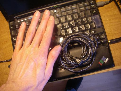 cable-hand-brain.jpg