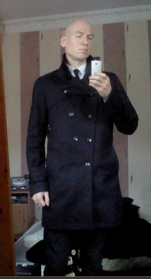 coat-small.jpg
