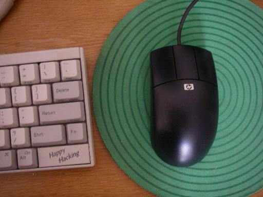 hp-mouse-small.jpg